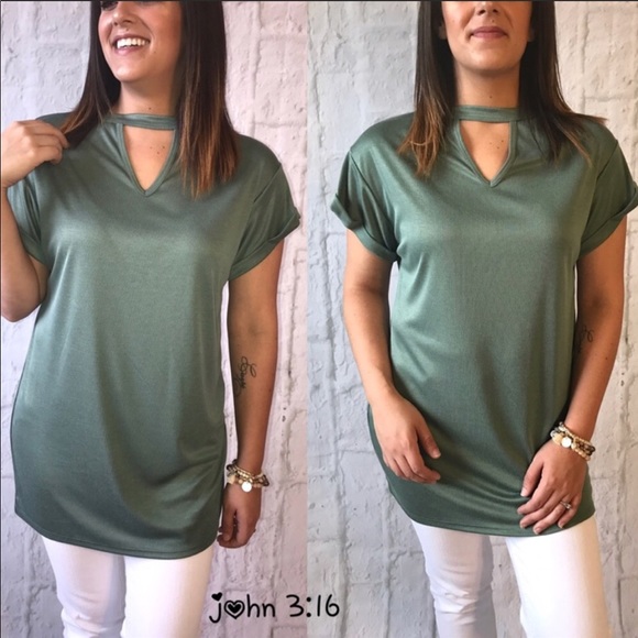 🛑CLEARANCE 🛑 - Picture 4 of 4